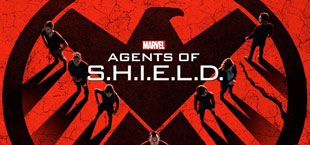 Agents du SHIELD