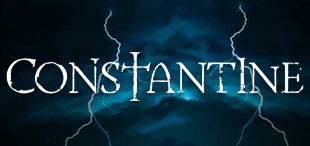 CONSTANTINE