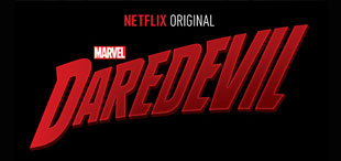 DAREDEVIL
